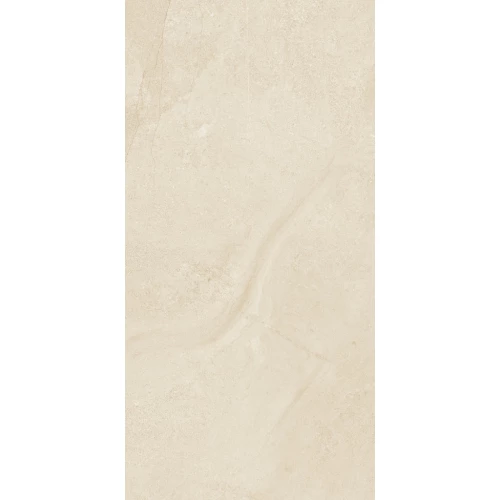 Керамогранит Gravita Азтеч Конкорд Айвори Колорбоди / Aztech Concord Ivory Colorbody матовый бежевый 120x60 см