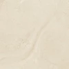 Керамогранит Gravita Азтеч Конкорд Айвори Колорбоди / Aztech Concord Ivory Colorbody матовый бежевый 120x60 см