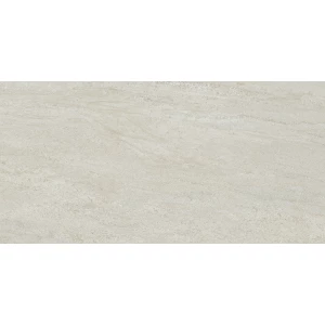 Керамогранит Laparet Noa бежевый K952673R0001LPER 120х60 см