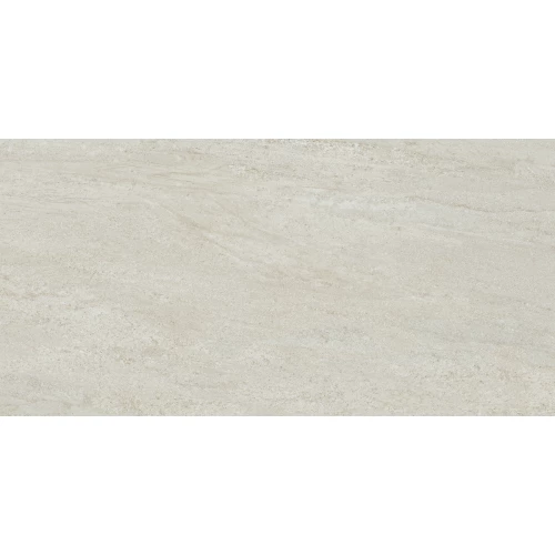 Керамогранит Laparet Noa бежевый K952673R0001LPER 120х60 см