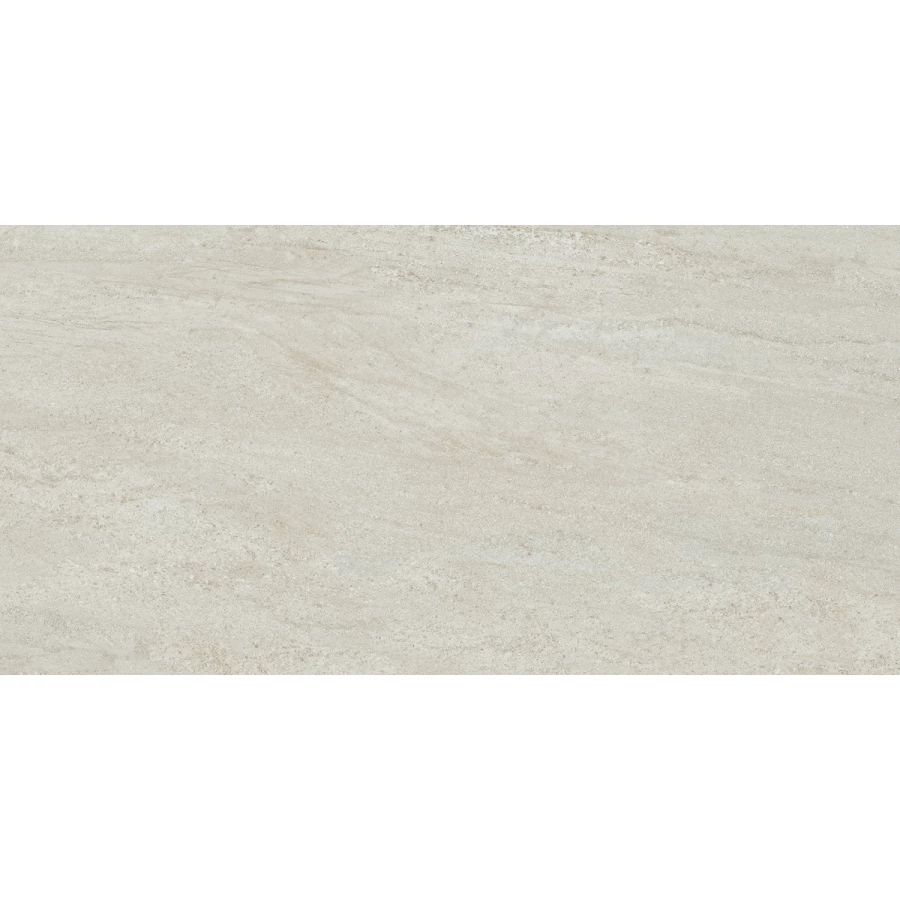 Керамогранит Laparet Noa бежевый K952673R0001LPER 120х60 см