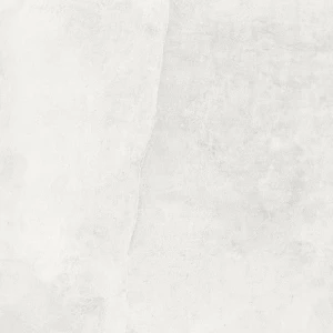 Керамогранит Geotiles Makai Marfil 60х60 см