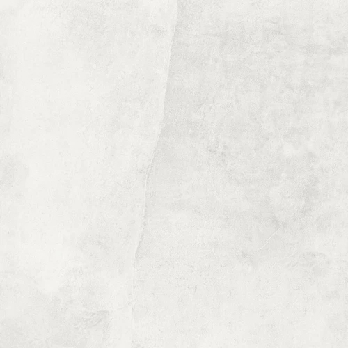 Керамогранит Geotiles Makai Marfil 60х60 см