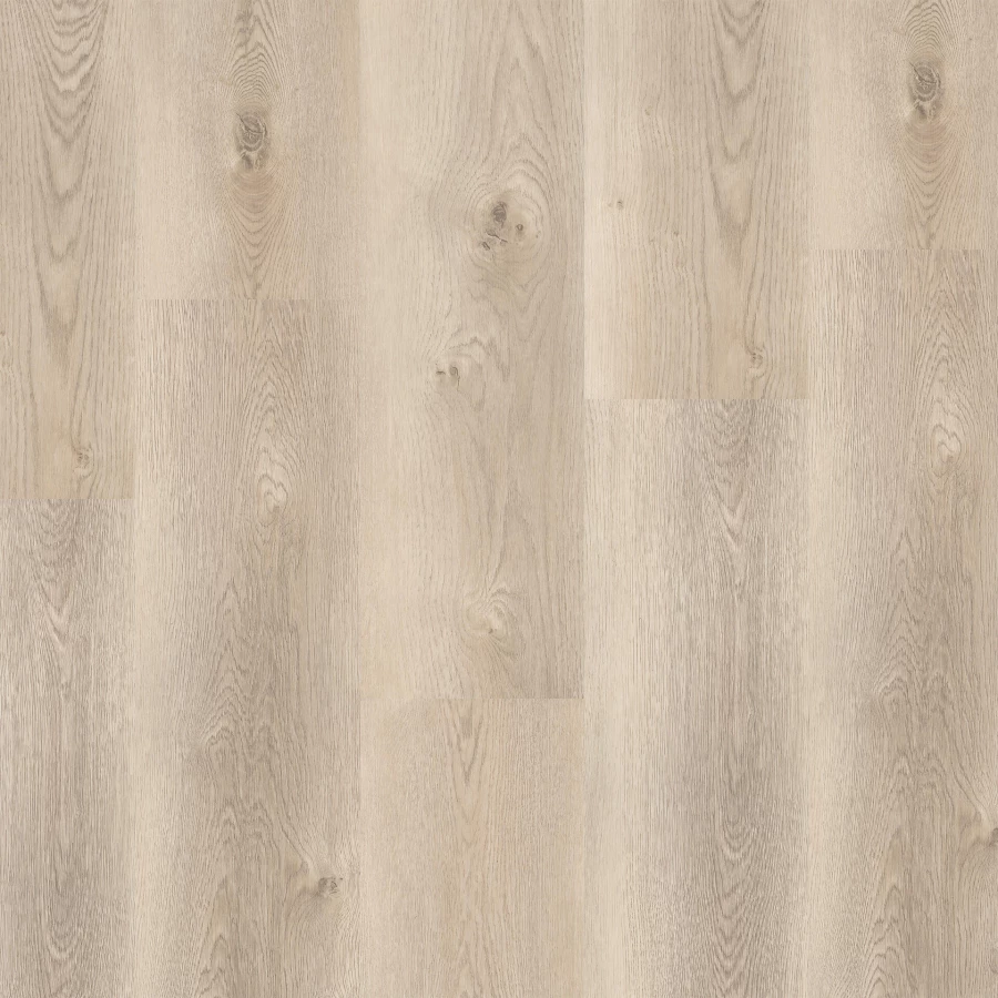 Кварцвиниловая плитка SPC Tarkett Deep House Sean бежевая 257025010 33 класс 4,6 мм