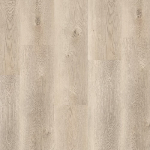 Кварцвиниловая плитка SPC Tarkett Deep House Sean бежевая 257025010 33 класс 4,6 мм