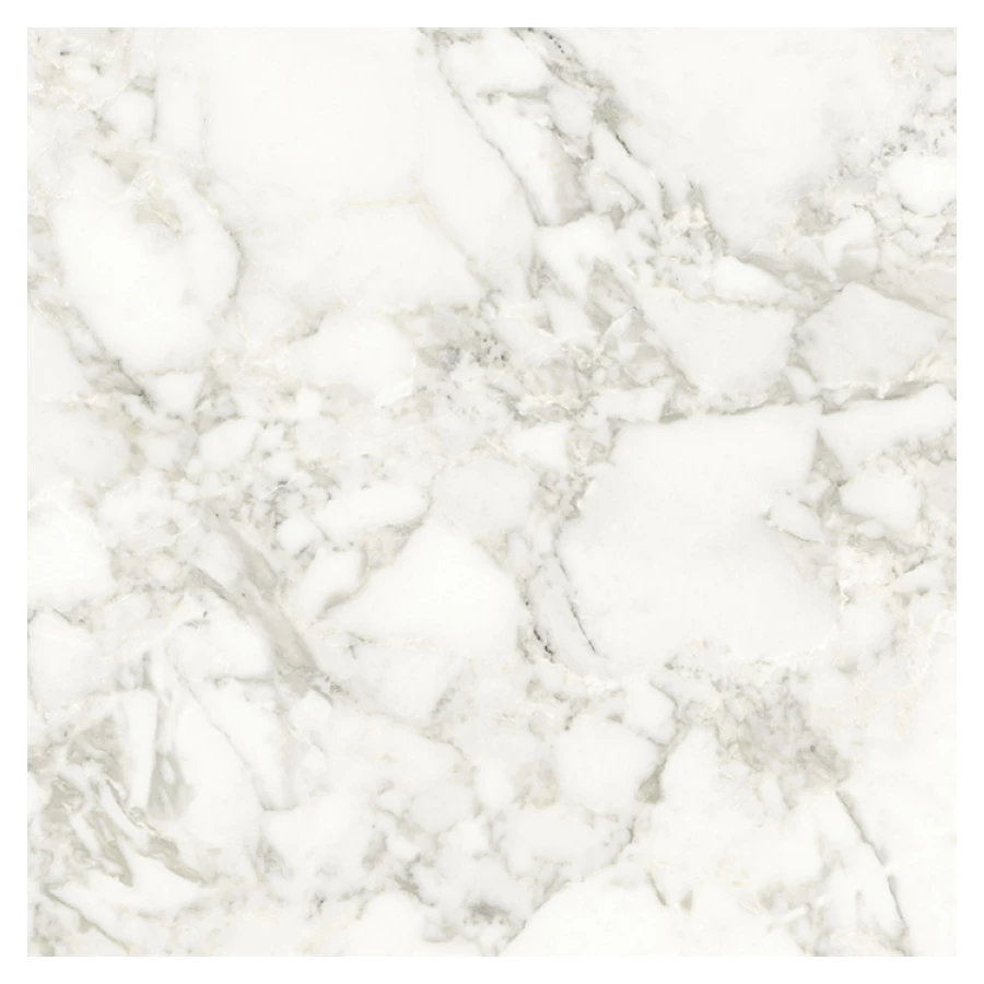 Керамогранит Dolomiti Brillo 100296864 59.6x59.6 см