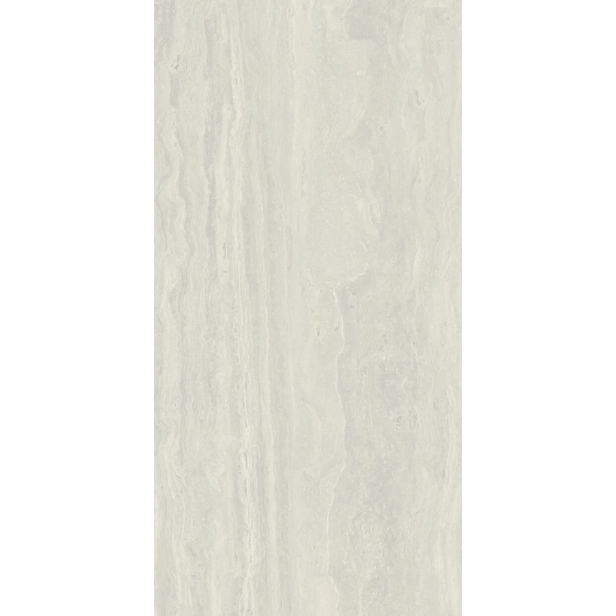 Керамогранит Baldocer Venice Bianco матовый бело-серый AC48556 120х60 см