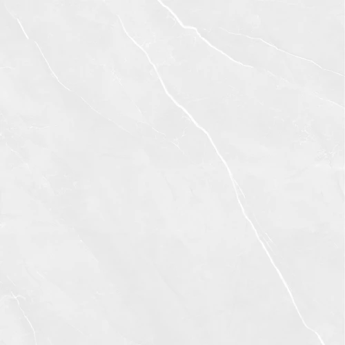 Керамогранит A-Ceramica Fluorite Polished глянцевый серый 186513 80х80 см