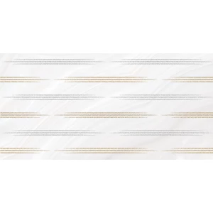 Декор Azori Acate Light Decor многоцветный 00-00108418 63х31,5 см