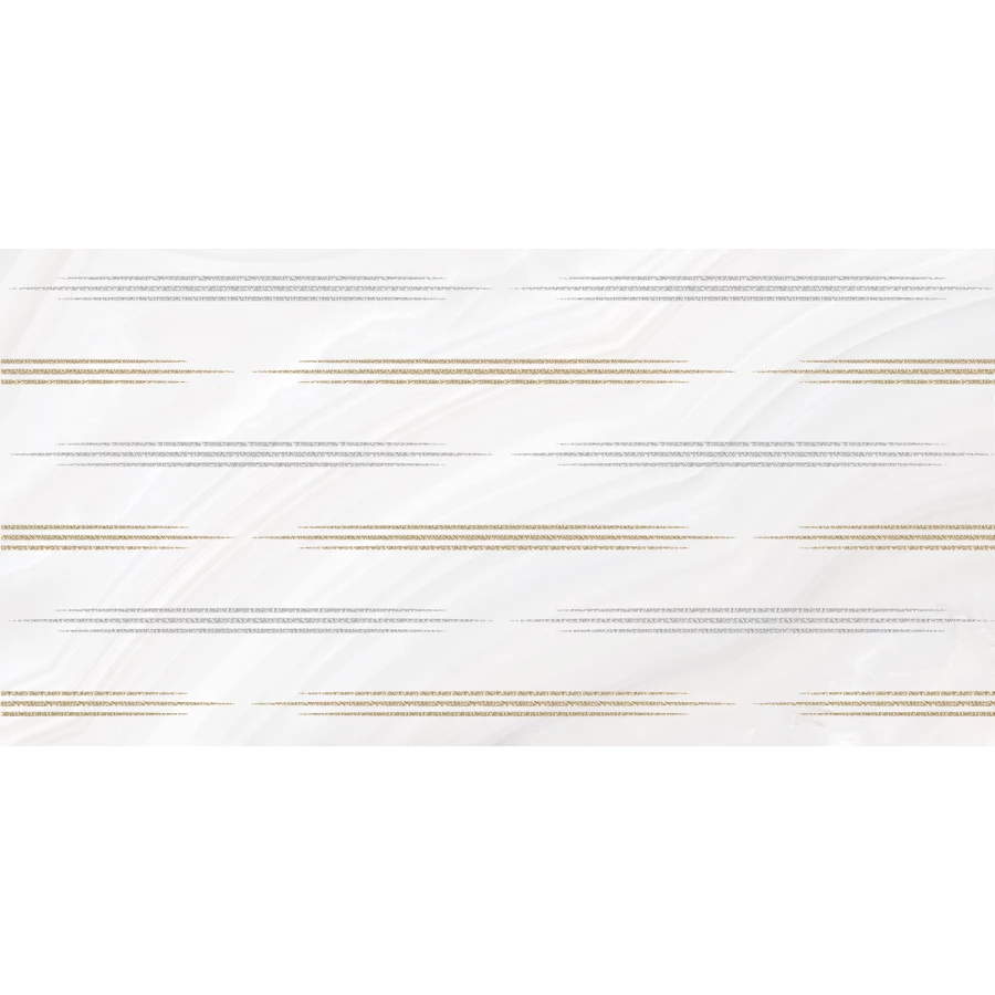 Декор Azori Acate Light Decor многоцветный 00-00108418 63х31,5 см