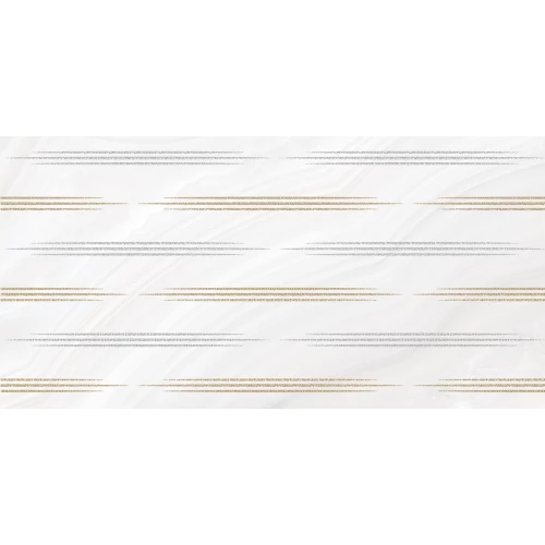 Декор Azori Acate Light Decor многоцветный 00-00108418 63х31,5 см