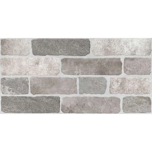 Керамогранит Global Tile New York_GT Серый GT189VG 60х30 см