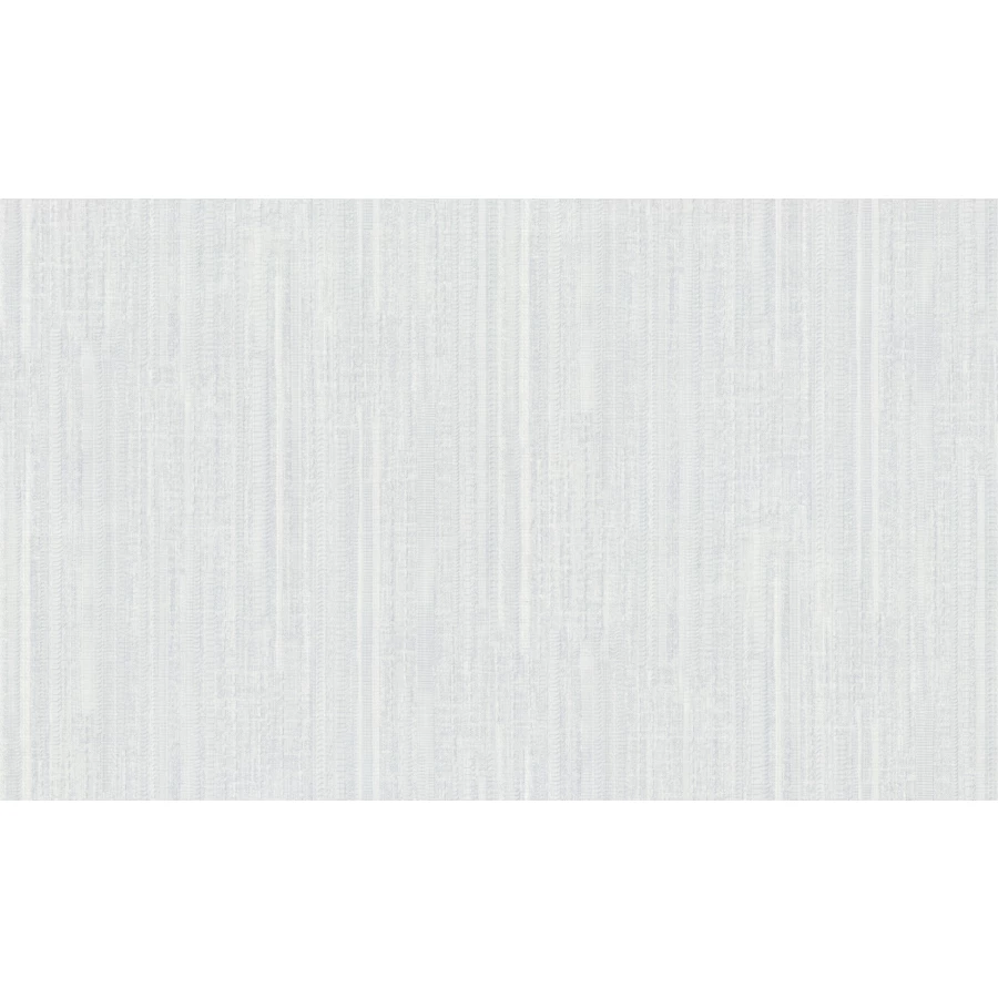 Обои флизелиновые Palitra Life Costa Rica бежевые PL71768-42 1,06х10,05 м