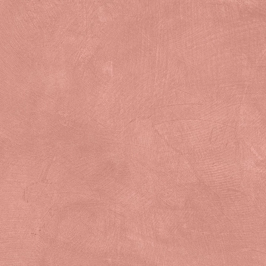 Керамогранит Estima Spectrum SR05 Неполированный Рект 38791 60х60х1 см