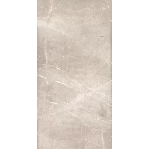 Керамогранит Cerdomus Pulpis Tortora 65401 матовый бежевый AC649 120x60 см