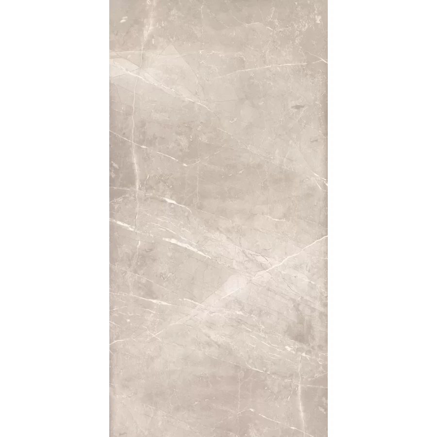 Керамогранит Cerdomus Pulpis Tortora 65401 матовый бежевый AC649 120x60 см