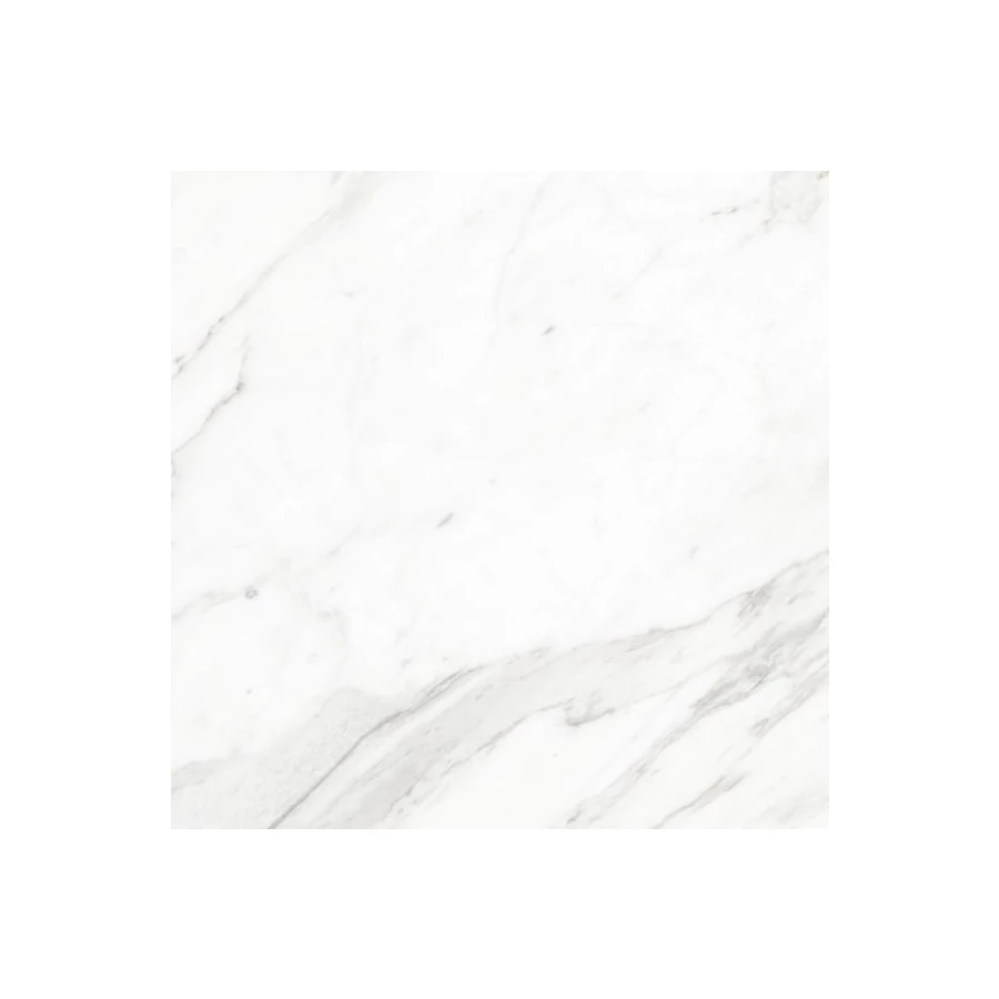 Керамогранит Шахтинская плитка Леона светлый КГ 01 40х40 см