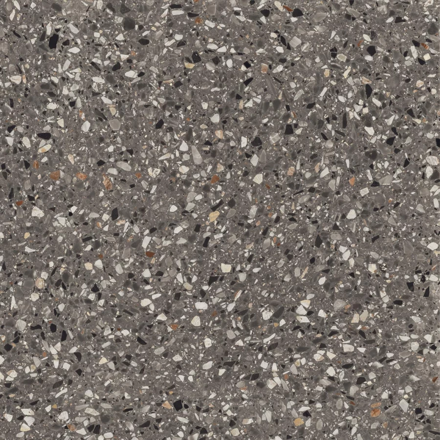 Керамогранит Valentino Venetian Marble Storm nat ret 02691 60х60 см