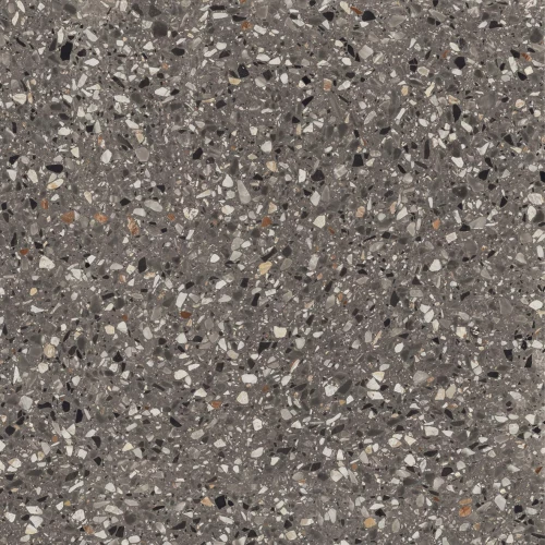 Керамогранит Valentino Venetian Marble Storm nat ret 02691 60х60 см