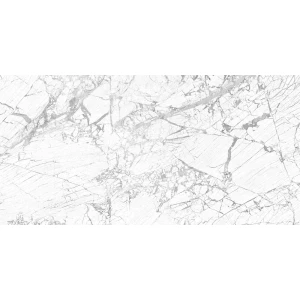 Керамогранит New Trend Everest полированный серый 60120EVR00P 120х60 см