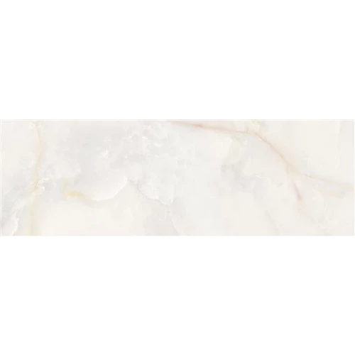 Плитка настенная Sina Tile Dayton Grey 2305 глянцевая серая 90х30 см