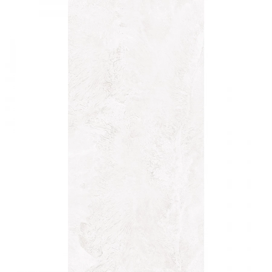 Керамогранит Art&Natura Ceramica Moderno Piuma White Satin Matt 131.11G.1131 120х60х0,9 см