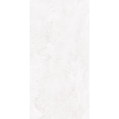 Керамогранит Art&Natura Ceramica Moderno Piuma White Satin Matt 131.11G.1131 120х60х0,9 см