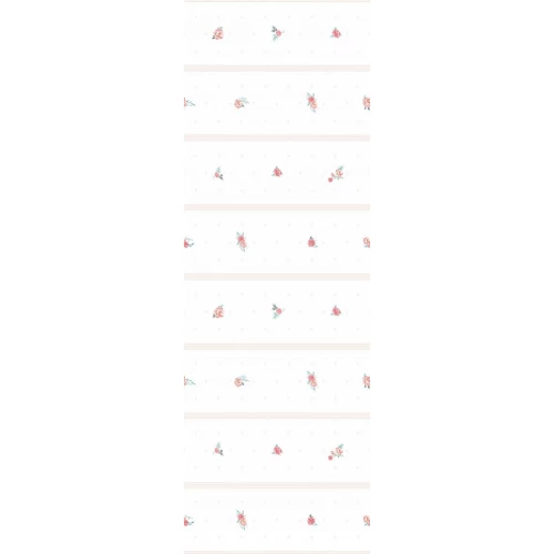 Вставка Creto Aurora Line 04-01-1-17-03-01-2421-0 20х60