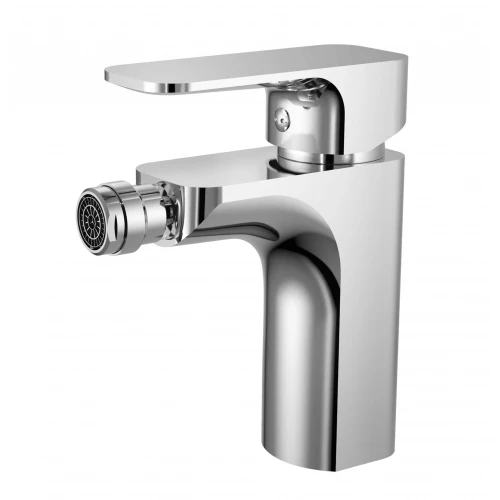 Смеситель для биде Koller Pool Trend TR0300 хром
