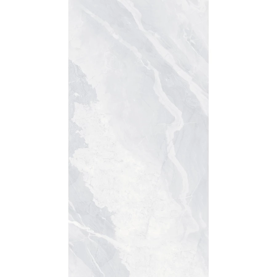 Керамогранит Casati Ceramica PGVT Texus Bianco 120х60 см