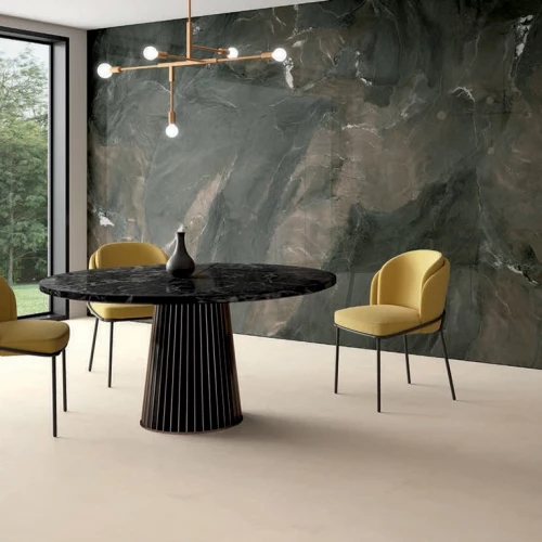 ironstone-black-big-sizes-120x280