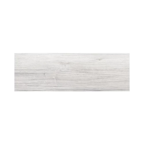 Плитка настенная Lasselsberger Ceramics Норданвинд серый 1064-0174 20*60 см