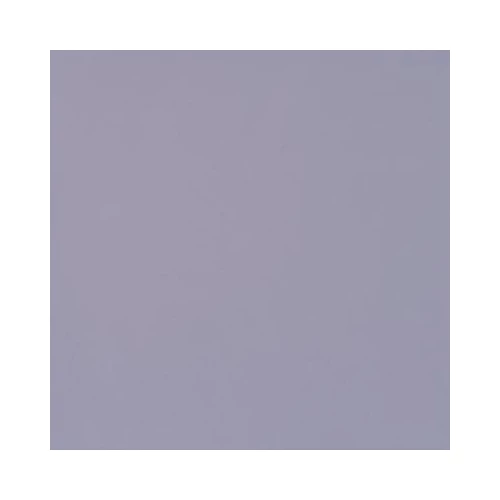 Плитка напольная Myr Ceramica Cannes Lavanda MRC000062 33.3х33.3 см