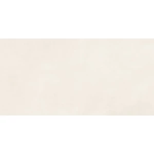 Керамогранит Artkera Group Flagman Crema матовый кремовый GP36FLG01 60х30 см