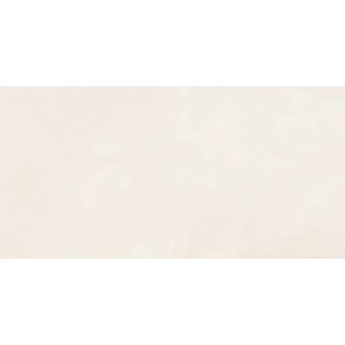 Керамогранит Artkera Group Flagman Crema матовый кремовый GP36FLG01 60х30 см