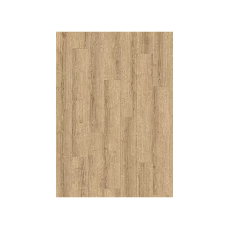 Ламинат Egger Pro Classic 8/32 4V Дуб Шерман светло-коричневый 204 32 класс 8 мм