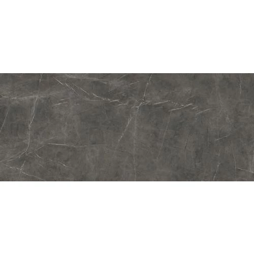 Керамогранит Atlas Concorde Marvel Grey Stone Matt ZZ a2rp 278х120 см