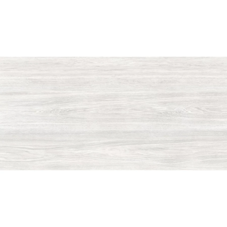 Керамогранит Идальго Граните Вуд Классик софт Бьянко мягкое лаппатирование ID9022B031LMR 120х60 см