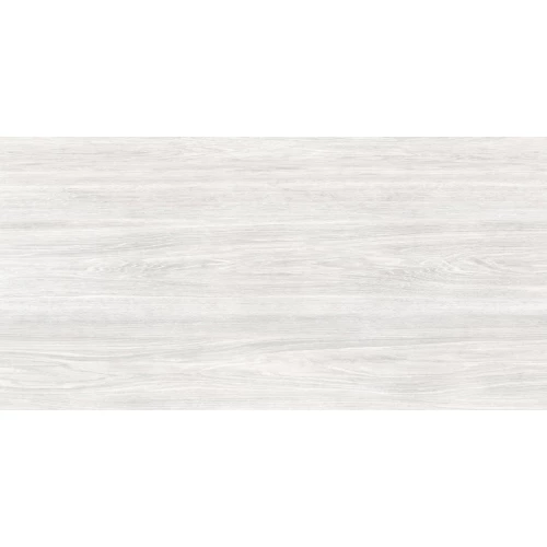 Керамогранит Идальго Граните Вуд Классик софт Бьянко мягкое лаппатирование ID9022B031LMR 120х60 см