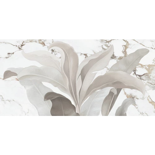 Декор Lasselsberger Ceramics Янссон 7360-0015 30х30 см