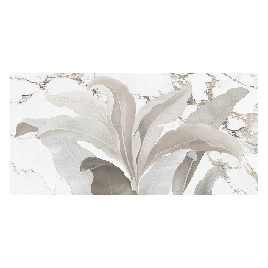 Декор Lasselsberger Ceramics Янссон 7360-0015 30х30 см