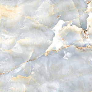 Керамогранит Realistik Magic Ice mat 60x60 см