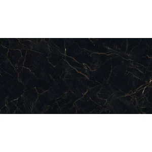 Керамогранит Atlas Concorde Forte Dei Marmi Ombra di Carav. Rett Cer 610015000659 120x60 см