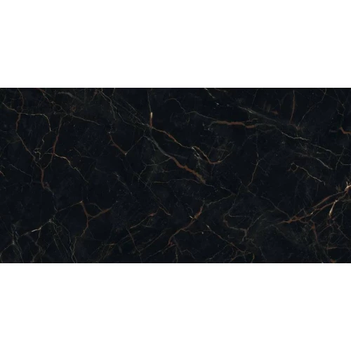 Керамогранит Atlas Concorde Forte Dei Marmi Ombra di Carav. Rett Cer 610015000659 120x60 см