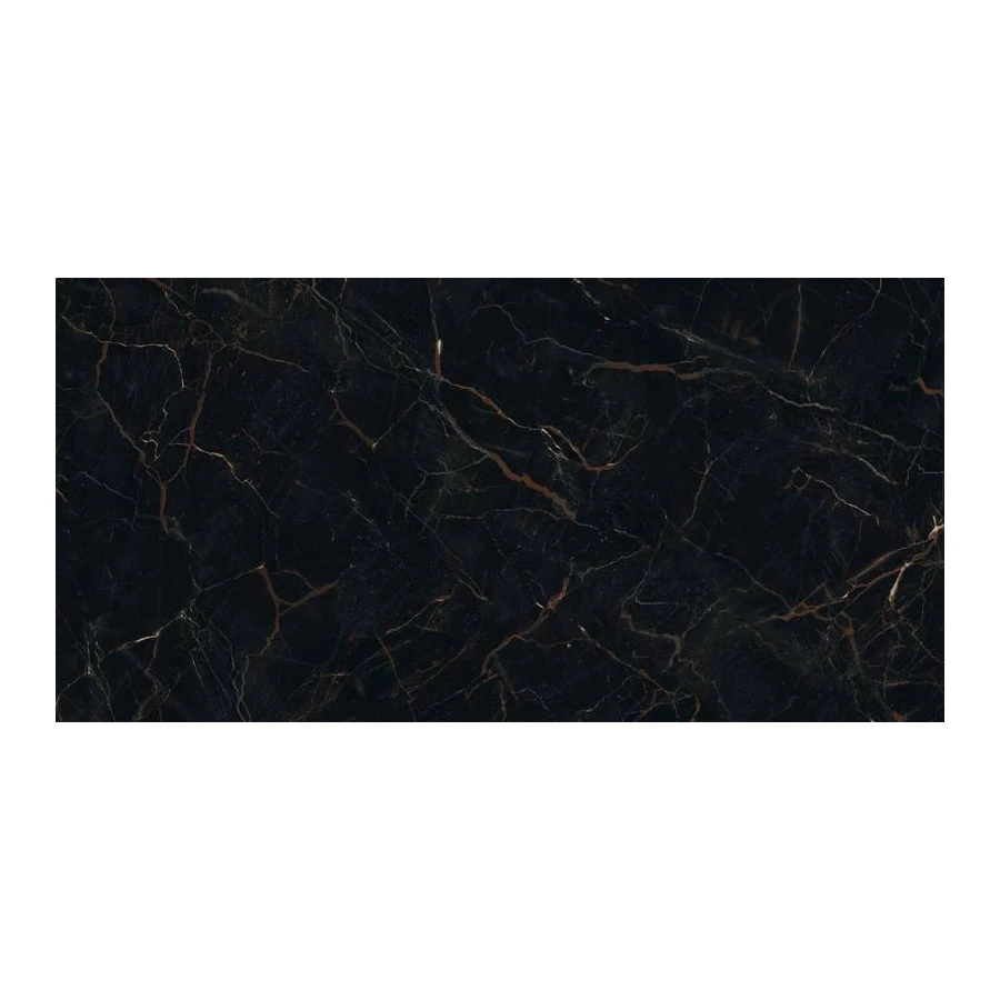 Керамогранит Atlas Concorde Forte Dei Marmi Ombra di Carav. Rett Cer 610015000659 120x60 см