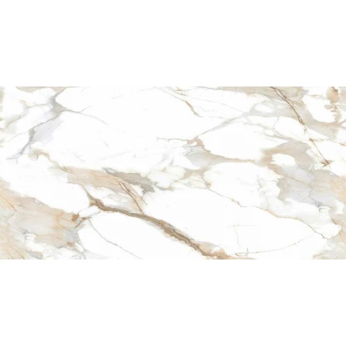 Керамогранит Bluezone Supreme Evo Полированный RP-183118 120х60 см