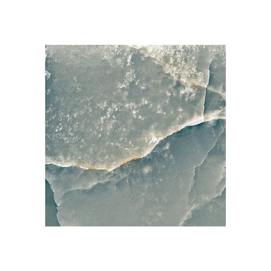 Керамогранит Aparici Magma Emerald Pulido 59,55x59,55 см