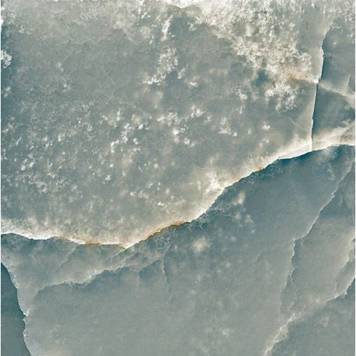 Керамогранит Aparici Magma Emerald Pulido 59,55x59,55 см