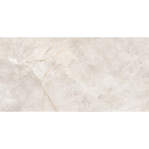 Керамогранит Bluezone Imagine beige 120х60 см