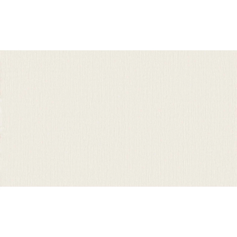 Обои винил на флизелине Marburg The Best Vintage Deluxe Art Deco Modernista Серый Белый 31920 10,05x1,06 м